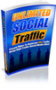 Thumbnail Unlimited Social Traffic Thumbnail Unlimited Social Traffic