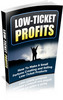 Thumbnail Low Ticket Profits Thumbnail Low Ticket Profits