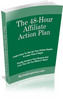 Thumbnail The 48 Hour Affiliate Action Plan Thumbnail The 48 Hour Affiliate Action Plan