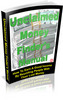 Thumbnail The Money Finders Manual Thumbnail The Money Finders Manual