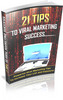 Thumbnail 21 Tips To Viral Marketing Success