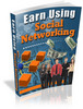 Thumbnail Earn Using Social Networking  