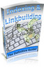 Thumbnail Indexing And Link Building  