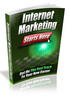 Thumbnail Internet Marketing Starts Here