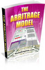 Thumbnail The Arbitrage Model