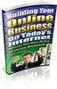 Thumbnail Building Your Business On Todays Internet  