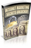 Thumbnail Internet Marketing Secrets Unlocked  
