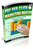 Thumbnail Pay Per Click Marketing Master