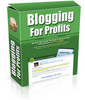 Thumbnail Blogging For Profits