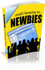 Thumbnail Email Marketing For Newbies Thumbnail Email Marketing For Newbies