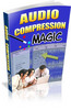 Thumbnail Audio Compression Magic Thumbnail Audio Compression Magic