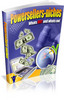 Thumbnail Powersellers Niches  