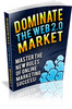 Thumbnail Dominate The Web 2.0 Market  