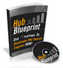 Thumbnail Hub Blueprint  