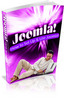 Thumbnail How To Setup And Use Joomla  