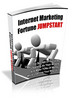 Thumbnail Internet Marketing Fortune Jumpstart