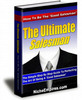 Thumbnail The Ultimate Salesman