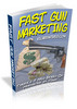 Thumbnail Fast Gun Marketing