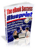 Thumbnail Ebook Success Blueprint
