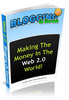 Thumbnail Blogging On Steroids
