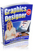 Thumbnail Graphics Designer 101 Thumbnail Graphics Designer 101