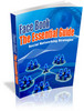Thumbnail FaceBook - The Essential Guide