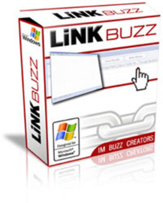 Product picture Link Buzz