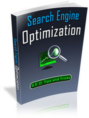 Product picture Search Engine Optimization